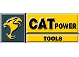 catpower tools